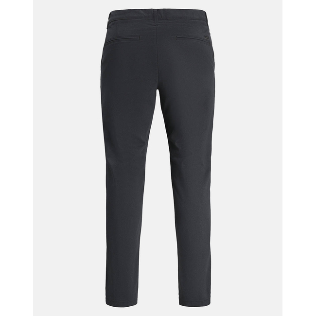Product JACK&JONES JPSTMARCO JJTURNER CHINO base image