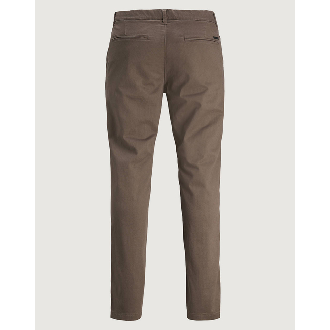 Product JACK&JONES JPSTMARCO JJTURNER CHINO base image