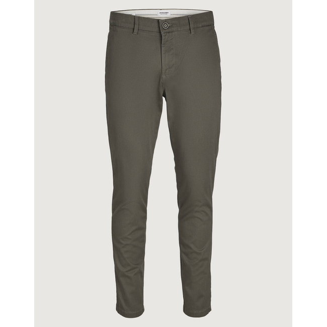Product JACK&JONES JPSTMARCO JJTURNER CHINO base image