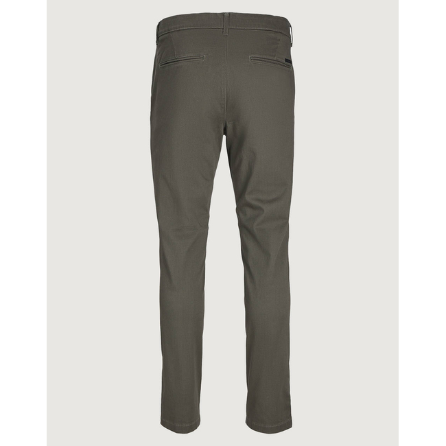 Product JACK&JONES JPSTMARCO JJTURNER CHINO base image