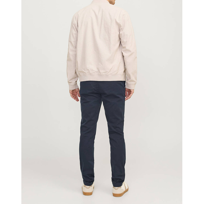 Product JACK&JONES JPSTMARCO ARTHUR CHINO SN base image