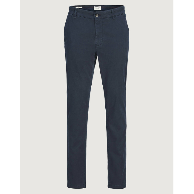 Product JACK&JONES JPSTMARCO ARTHUR CHINO SN base image