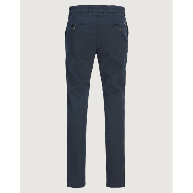 Product JACK&JONES JPSTMARCO ARTHUR CHINO SN base image