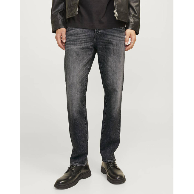 Product JACK&JONES JJIMIKE JJFOX CB 057 base image