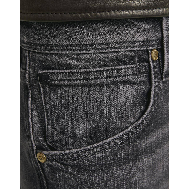 Product JACK&JONES JJIMIKE JJFOX CB 057 base image