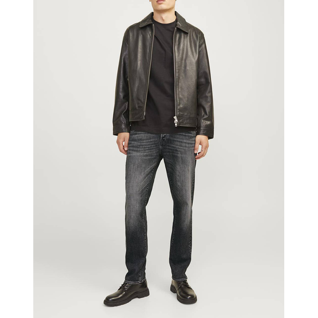 Product JACK&JONES JJIMIKE JJFOX CB 057 base image
