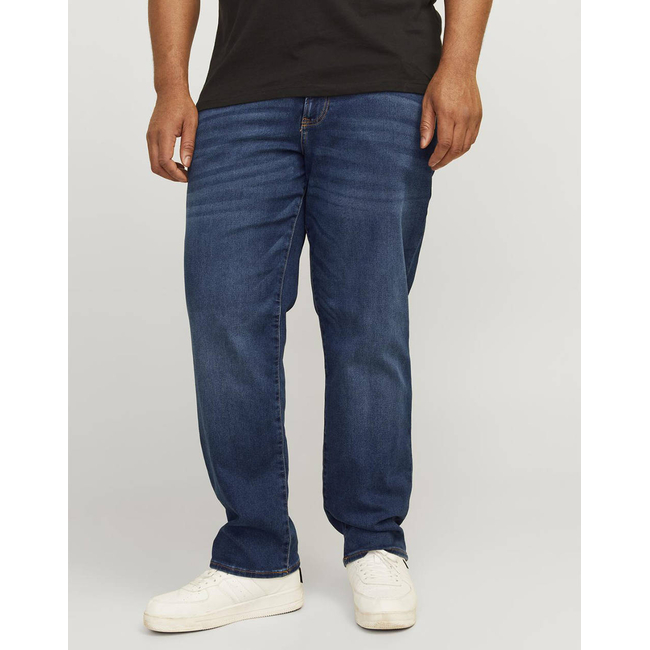 Product JACK&JONES JJIMIKE JJICON IK SQ 026 PLS base image