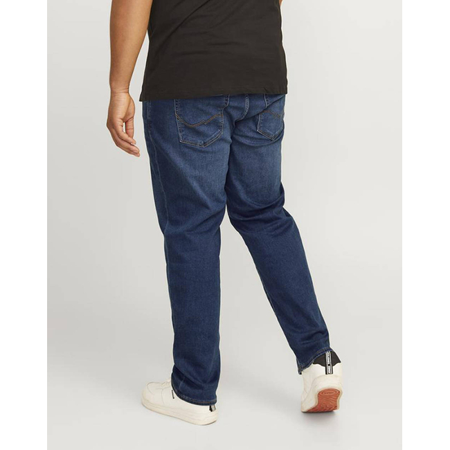 Product JACK&JONES JJIMIKE JJICON IK SQ 026 PLS base image