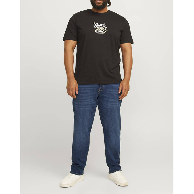 Product JACK&JONES JJIMIKE JJICON IK SQ 026 PLS base image