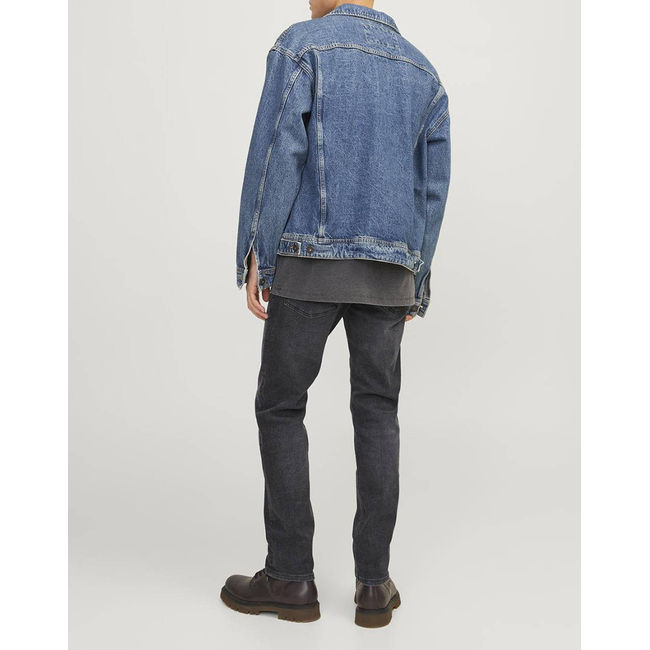 Product JACK&JONES JJIMIKE JJORIGINAL SQ 270 base image