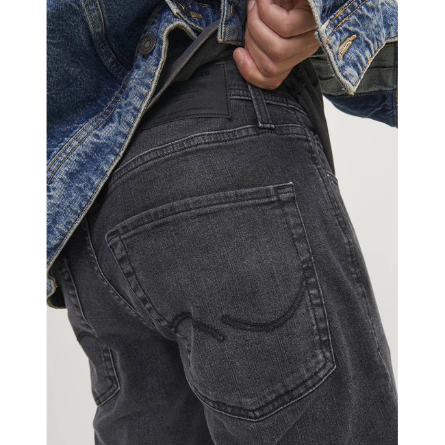 Product JACK&JONES JJIMIKE JJORIGINAL SQ 270 base image