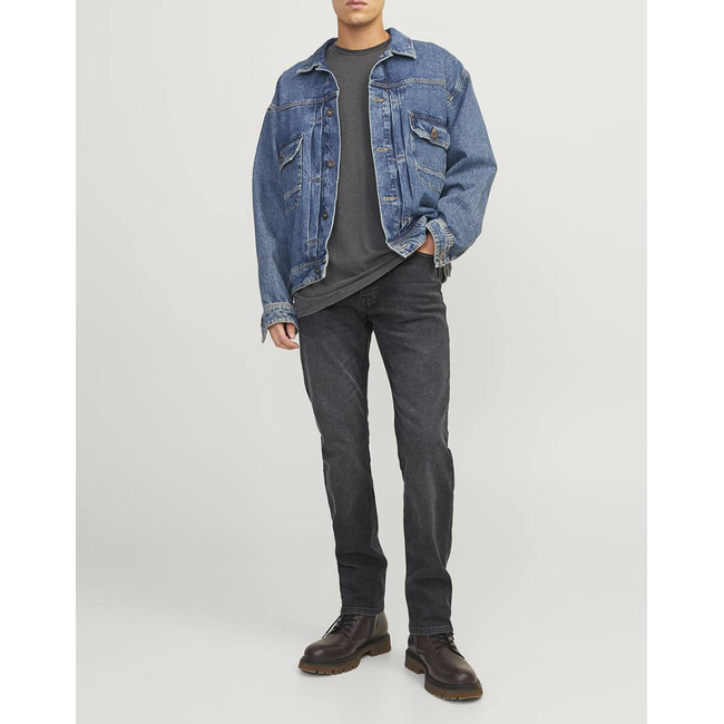 Product JACK&JONES JJIMIKE JJORIGINAL SQ 270 base image