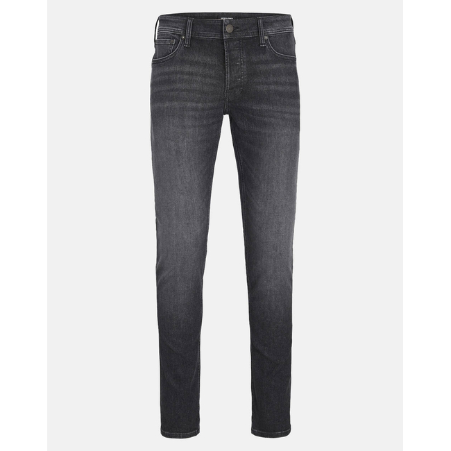 Product JACK&JONES JJIMIKE JJORIGINAL SQ 270 base image