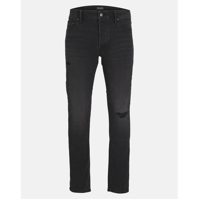 Product JACK&JONES JJIGLENN JJORIGINAL SQ 014 base image
