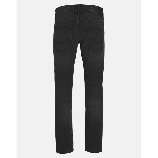 Product JACK&JONES JJIGLENN JJORIGINAL SQ 014 base image