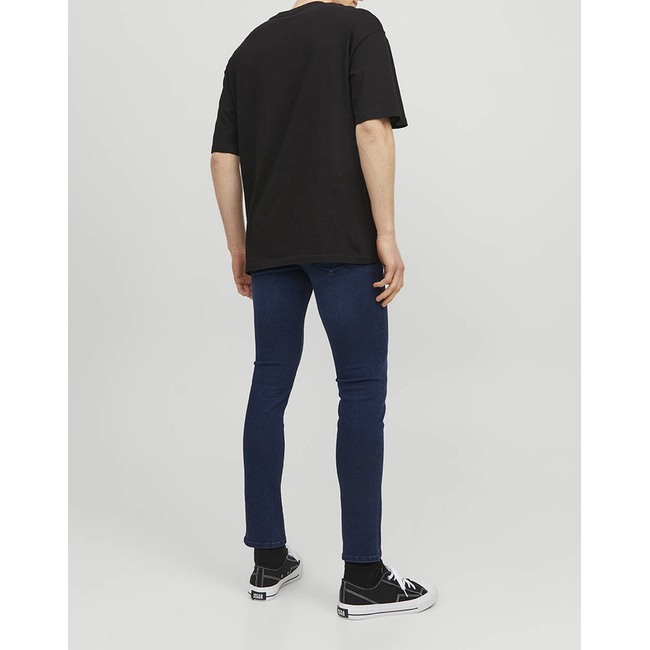 Product JACK&JONES JJIGLENN JJORIGINAL MF 775 NOOS base image