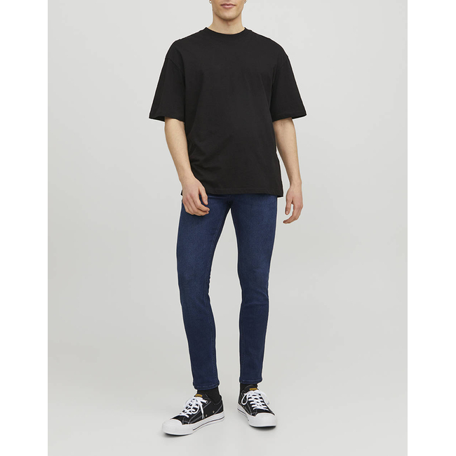 Product JACK&JONES JJIGLENN JJORIGINAL MF 775 NOOS base image
