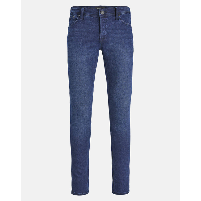 Product JACK&JONES JJIGLENN JJORIGINAL MF 775 NOOS base image
