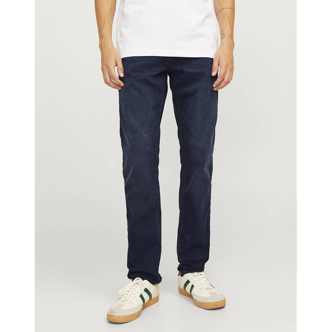 Product JACK&JONES JJIGLENN JJORIGINAL SQ 260 NOOS base image
