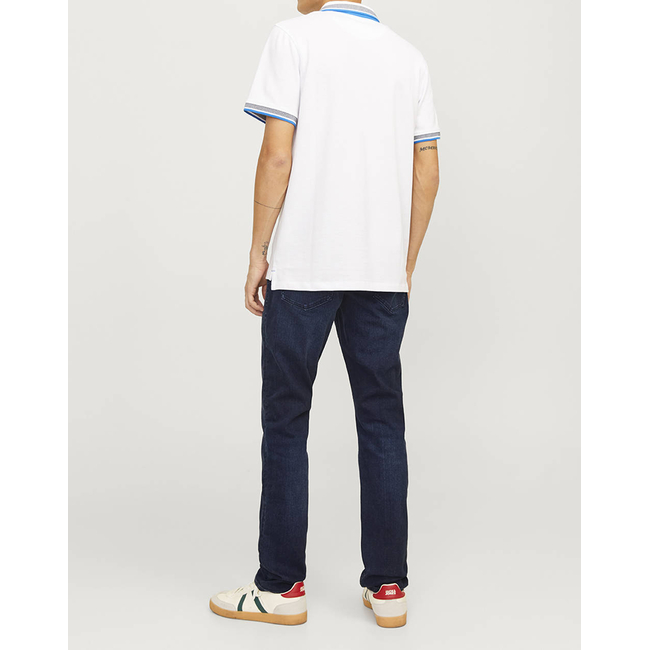 Product JACK&JONES JJIGLENN JJORIGINAL SQ 260 NOOS base image