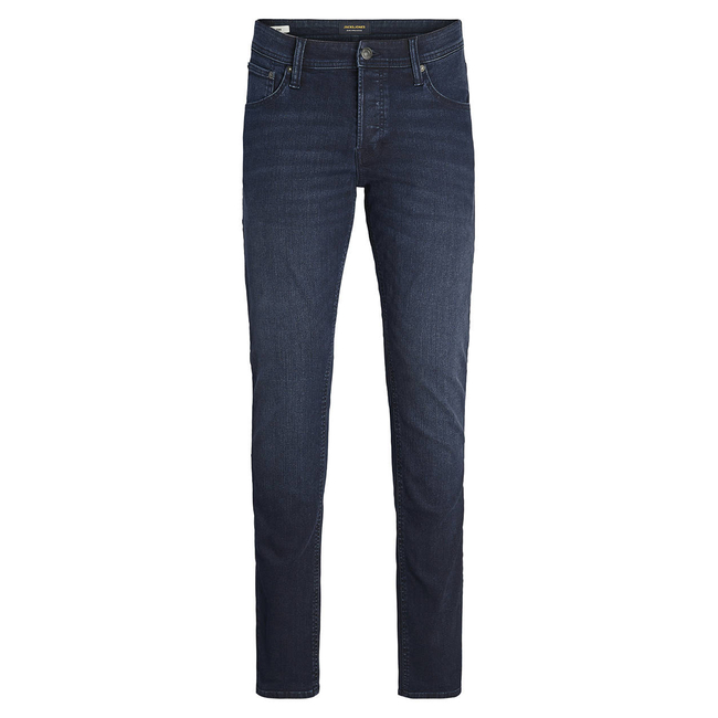 Product JACK&JONES JJIGLENN JJORIGINAL SQ 260 NOOS base image