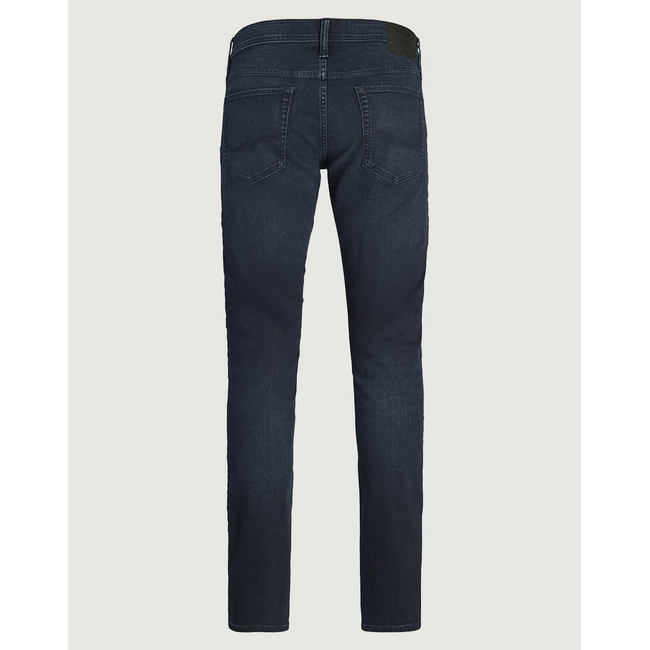 Product JACK&JONES JJIGLENN JJORIGINAL SQ 260 NOOS base image