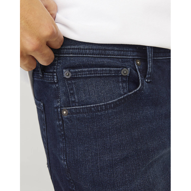 Product JACK&JONES JJIGLENN JJORIGINAL SQ 260 NOOS base image