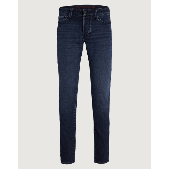 Product JACK&JONES JJIGLENN JJICON I.K SQ 849 base image