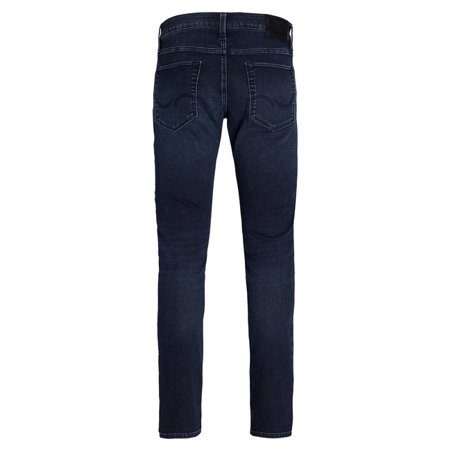 Product JACK&JONES JJIGLENN JJICON I.K SQ 849 base image