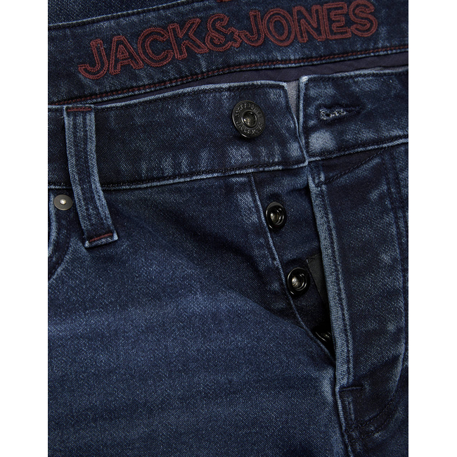 Product JACK&JONES JJIGLENN JJICON I.K SQ 849 base image