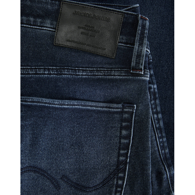 Product JACK&JONES JJIGLENN JJICON I.K SQ 849 base image