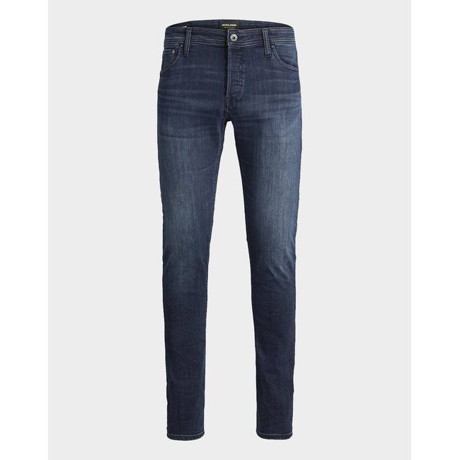 Product JACK&JONES JJITIM JJORIGINAL AM 812 base image