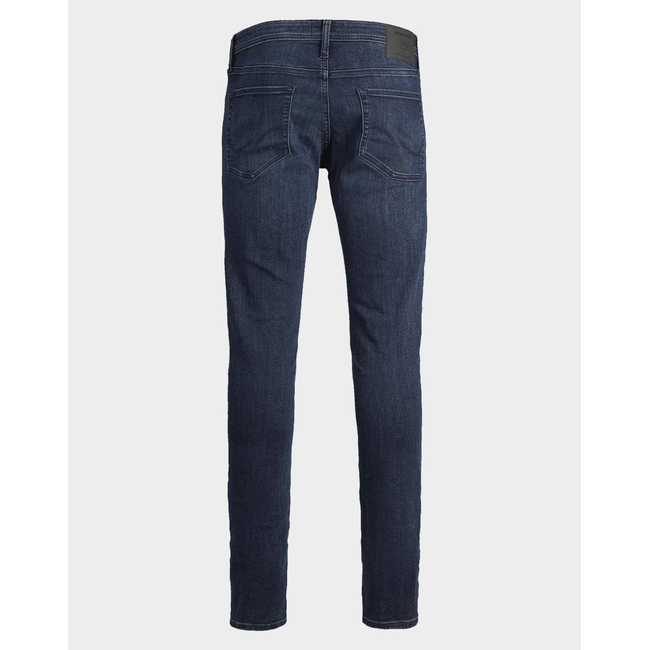 Product JACK&JONES JJITIM JJORIGINAL AM 812 base image