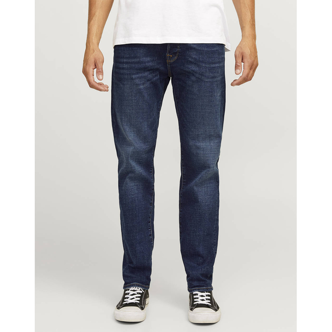 Product JACK&JONES JJIMIKE JJFOX CB 055 base image