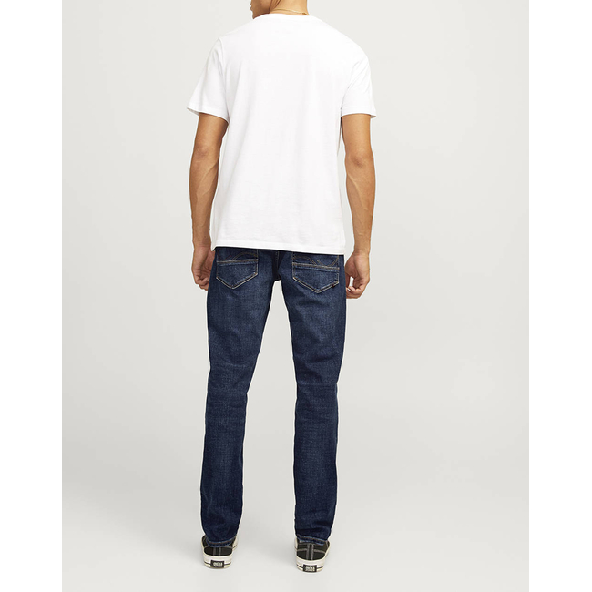 Product JACK&JONES JJIMIKE JJFOX CB 055 base image
