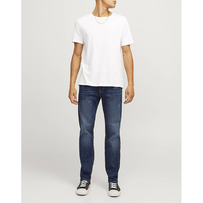 Product JACK&JONES JJIMIKE JJFOX CB 055 base image