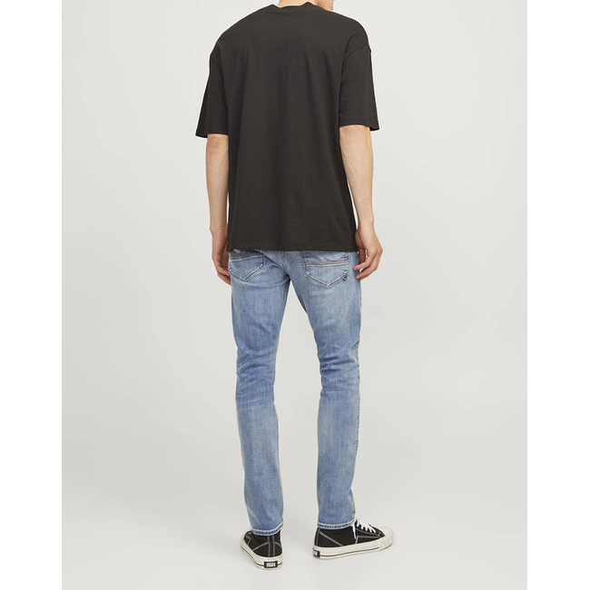 Product JACK&JONES JJIGLENN JJFOX 50SPS CB 043 50SPS SN base image