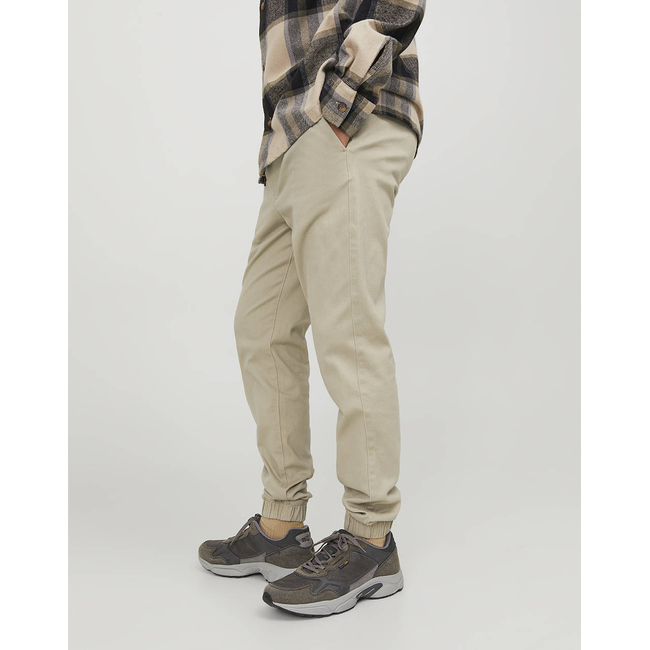 Product JACK&JONES JREBGORM REGULAR YOUNG base image