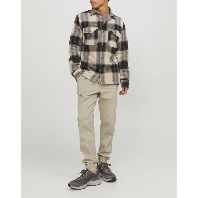 Product JACK&JONES JREBGORM REGULAR YOUNG base image