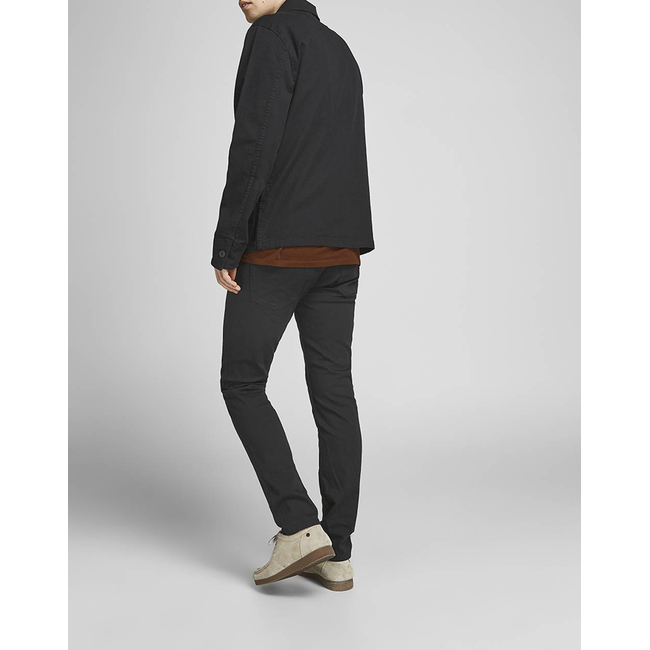 Product JACK&JONES JREBGEORGE SLIM FIVERS base image