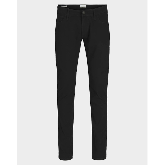 Product JACK&JONES JREBGEORGE SLIM FIVERS base image