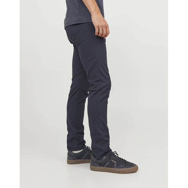 Product JACK&JONES JREBGEORGE SLIM FIVERS base image