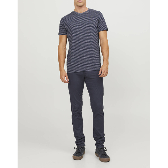 Product JACK&JONES JREBGEORGE SLIM FIVERS base image