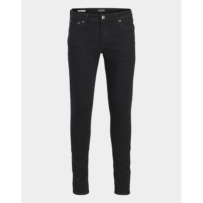 Product JACK&JONES JJITIM JJORIGINAL MF 816 base image