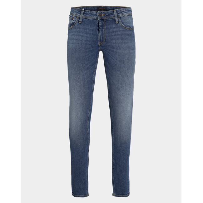 Product JACK&JONES JJITIM JJORIGINAL MF 031 base image