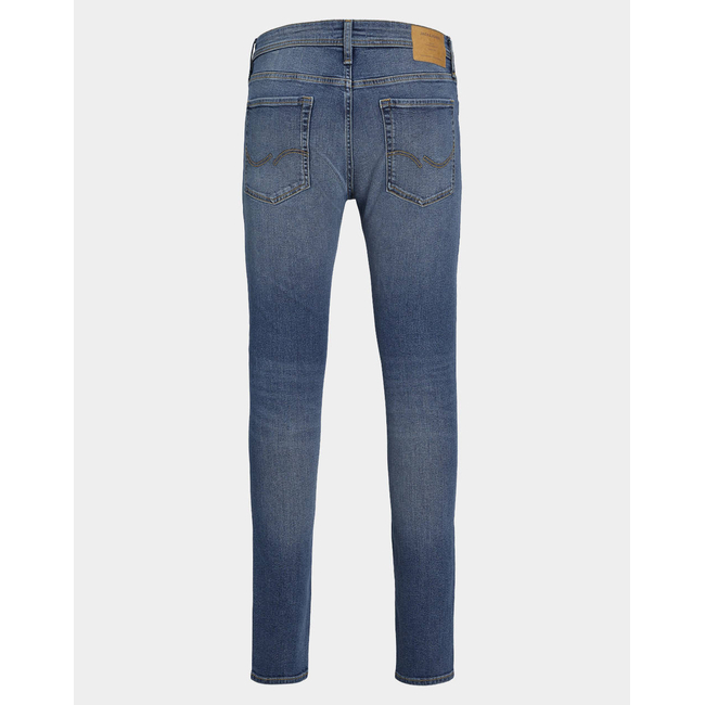 Product JACK&JONES JJITIM JJORIGINAL MF 031 base image
