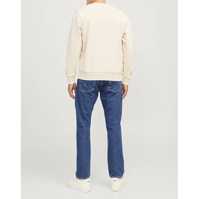 Product JACK&JONES JREBRYAN JJCRAFT MF 635 NOOS base image