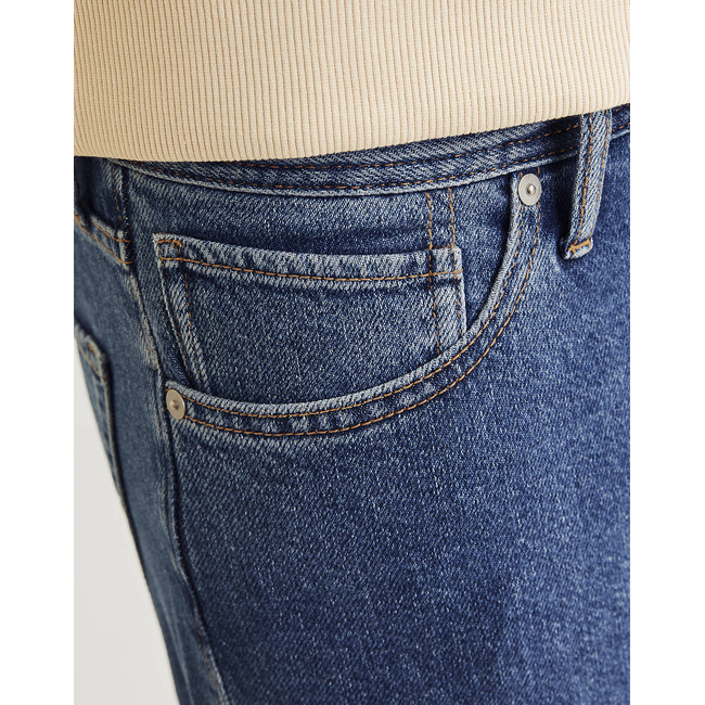 Product JACK&JONES JREBRYAN JJCRAFT MF 635 NOOS base image