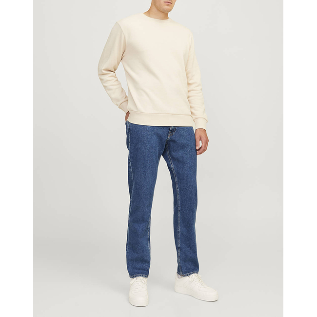Product JACK&JONES JREBRYAN JJCRAFT MF 635 NOOS base image
