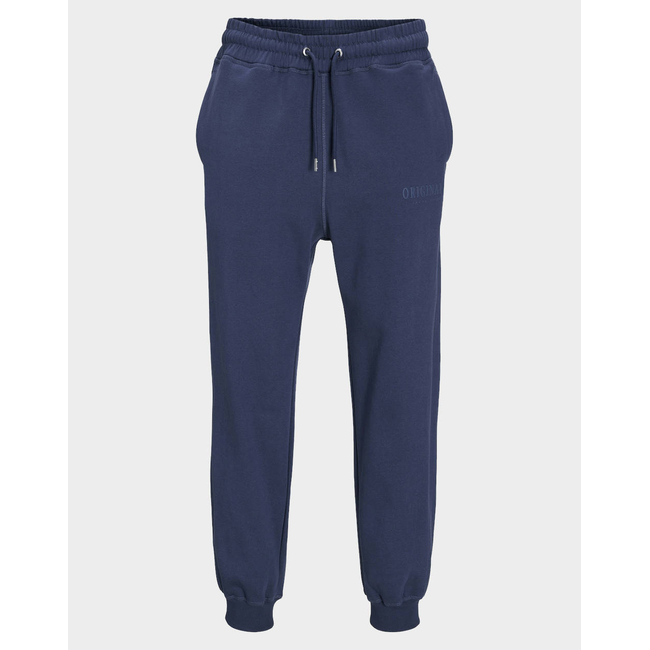 Product JACK&JONES JPSTKANE JJFREDERIKSBERG SWEATPANTS GMS base image